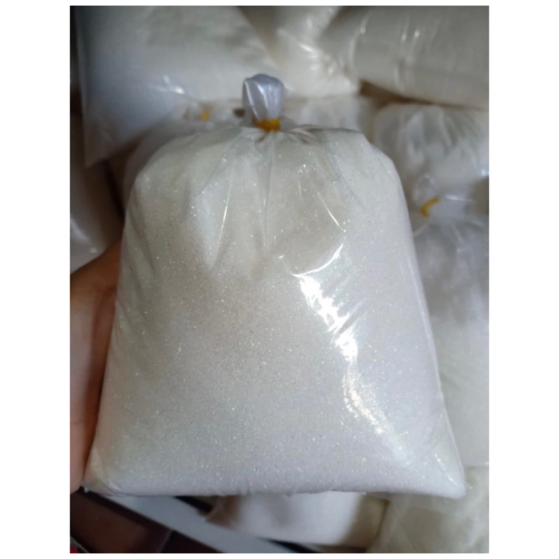 Đường Cát Trắng 1 Kg