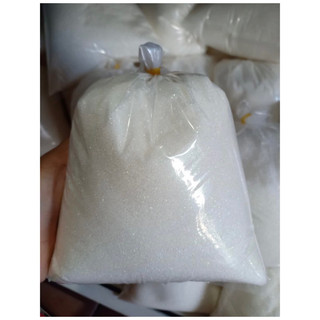 Đường cát trắng 1 kg