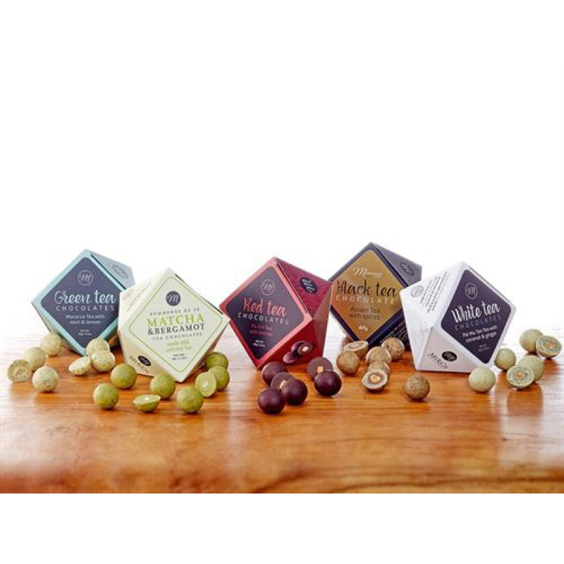 Socola Mi&cu Tây Ban Nha hộp 60g date 30/12