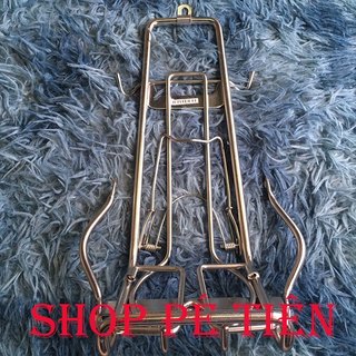Baga giữa jupiter fi 10li hàng cao cấp