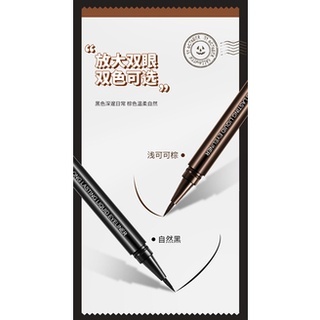 Kẻ mắt ĐEN- NÂU LAMEILA 786-841