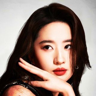 Kẻ mắt ĐEN- NÂU LAMEILA 786-841