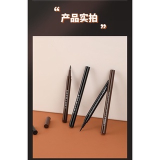 Kẻ mắt ĐEN- NÂU LAMEILA 786-841