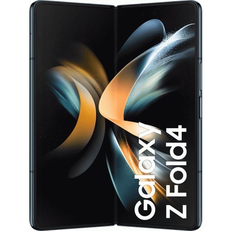 Điện thoại Samsung Galaxy Z Fold 4 5G 256GB - Hàng chính hãng - Mới 100%