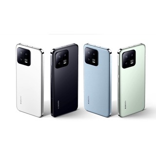 Điện thoại xiaomi mi 13 5g 8/128 snap 8 gen 2 - hàng nhập khẩu