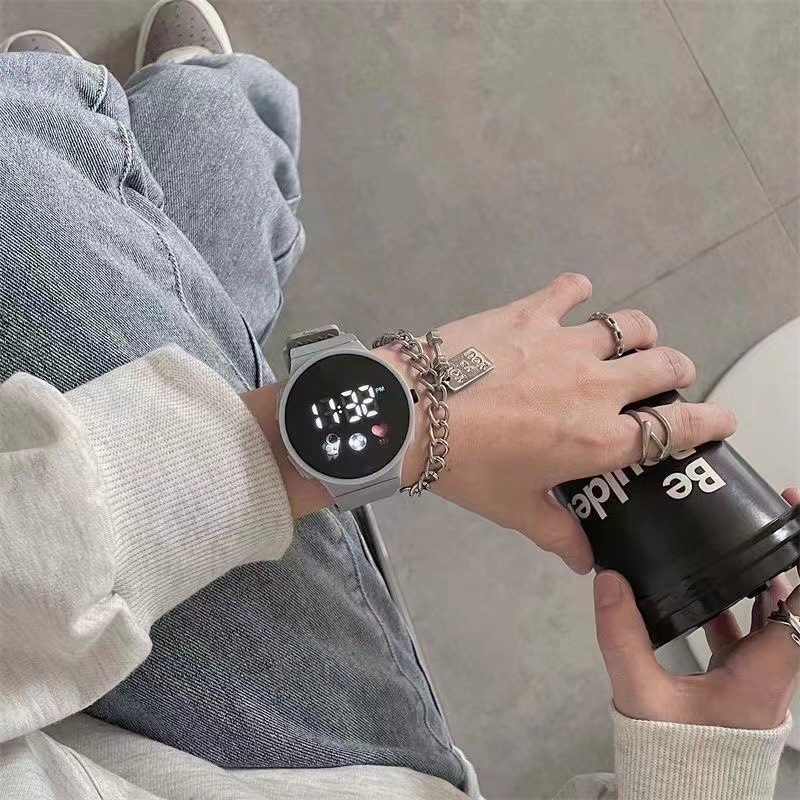 slide