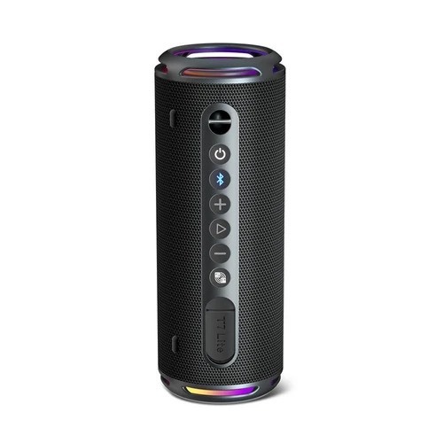 Loa Bluetooth 5.3 Tronsmart T7 Lite | Công suất 24W | Chống nước IPX7 | Chơi nhạc lên đến 24h - CHÍNH HÃNG