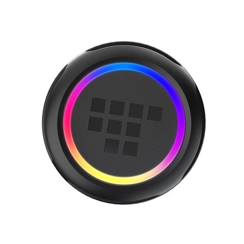 Loa Bluetooth 5.3 Tronsmart T7 Lite | Công suất 24W | Chống nước IPX7 | Chơi nhạc lên đến 24h - CHÍNH HÃNG