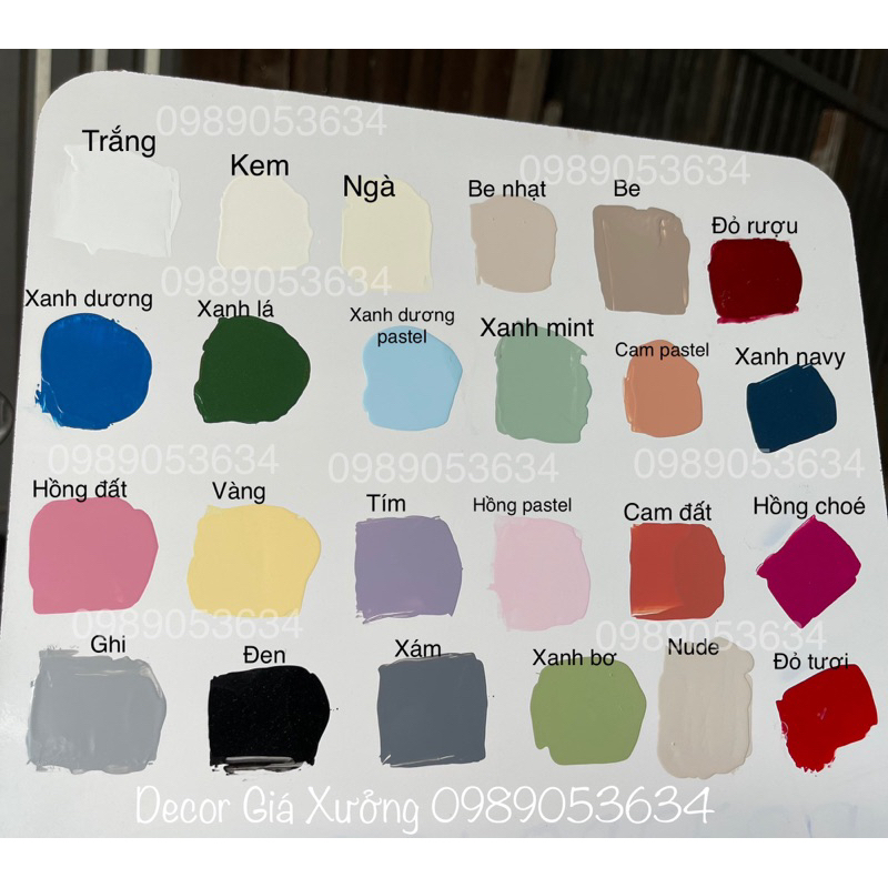 Tủ tivi 2m #decorgiaxuong