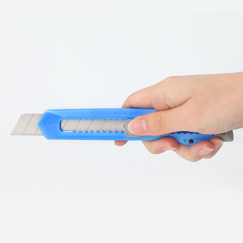 Dao dọc giấy, cắt phim, cắt đất sét dài 15,5cm Siêu Rẻ