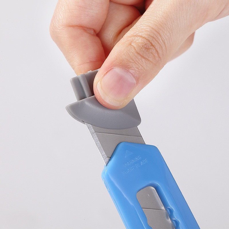 Dao dọc giấy, cắt phim, cắt đất sét dài 15,5cm Siêu Rẻ