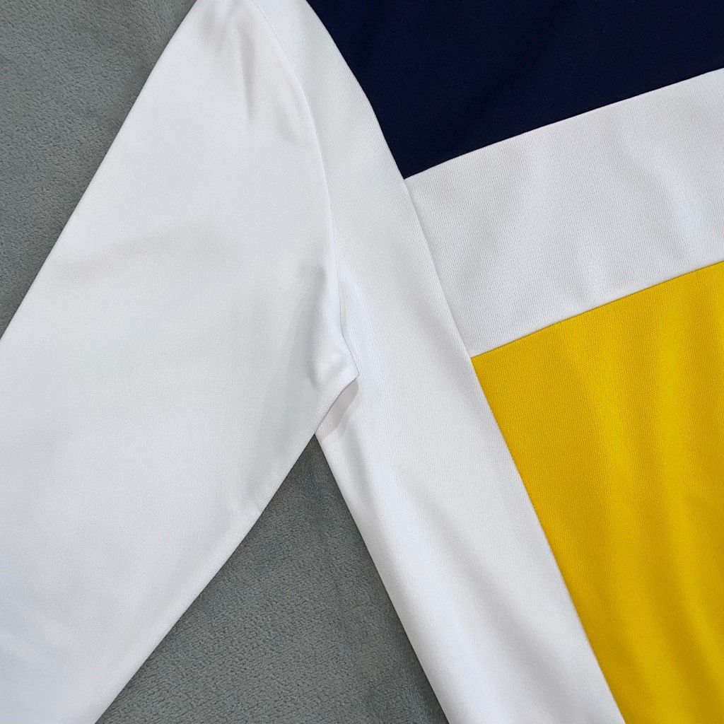 Áo nỉ Lacoste SH6941 1ML Chính Hãng