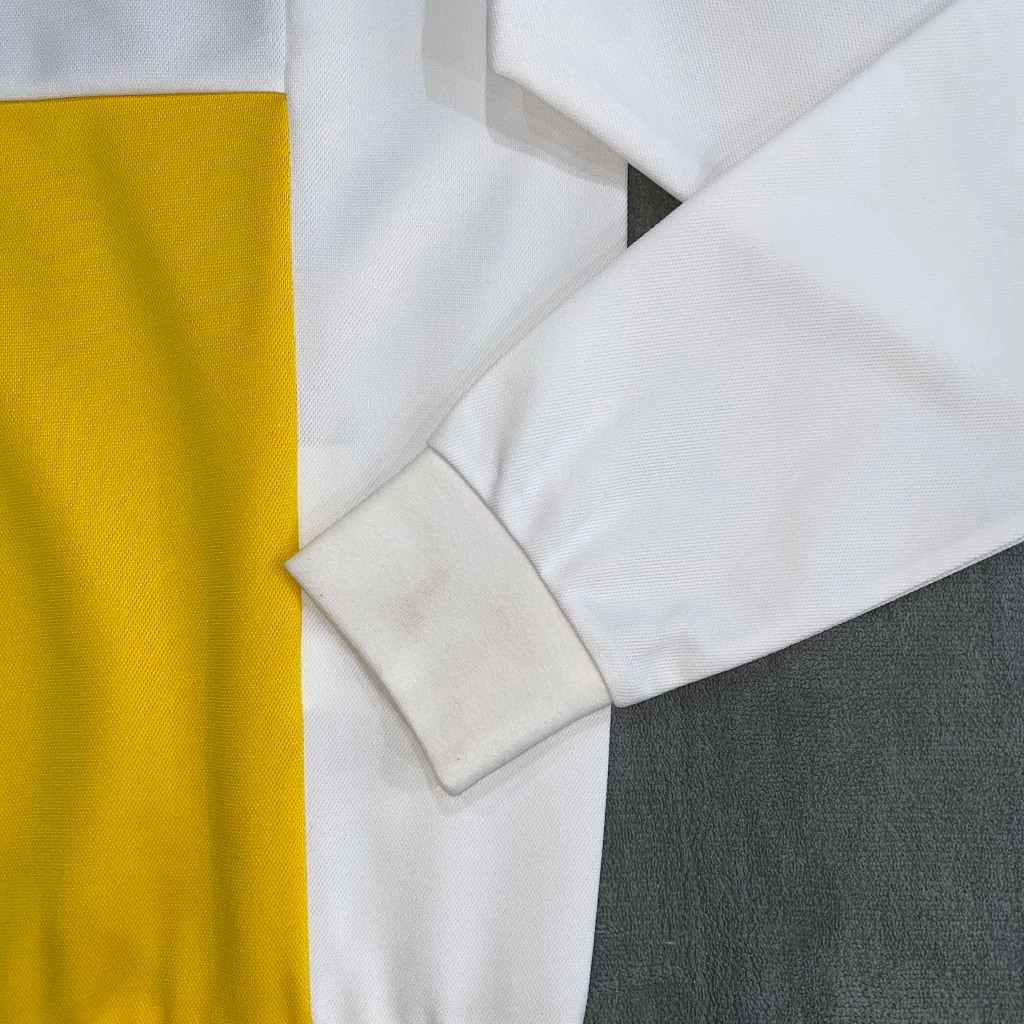 Áo nỉ Lacoste SH6941 1ML Chính Hãng