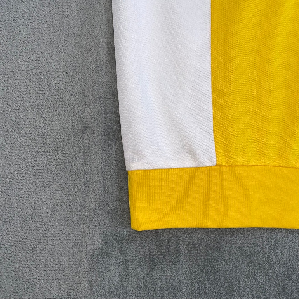 Áo nỉ Lacoste SH6941 1ML Chính Hãng