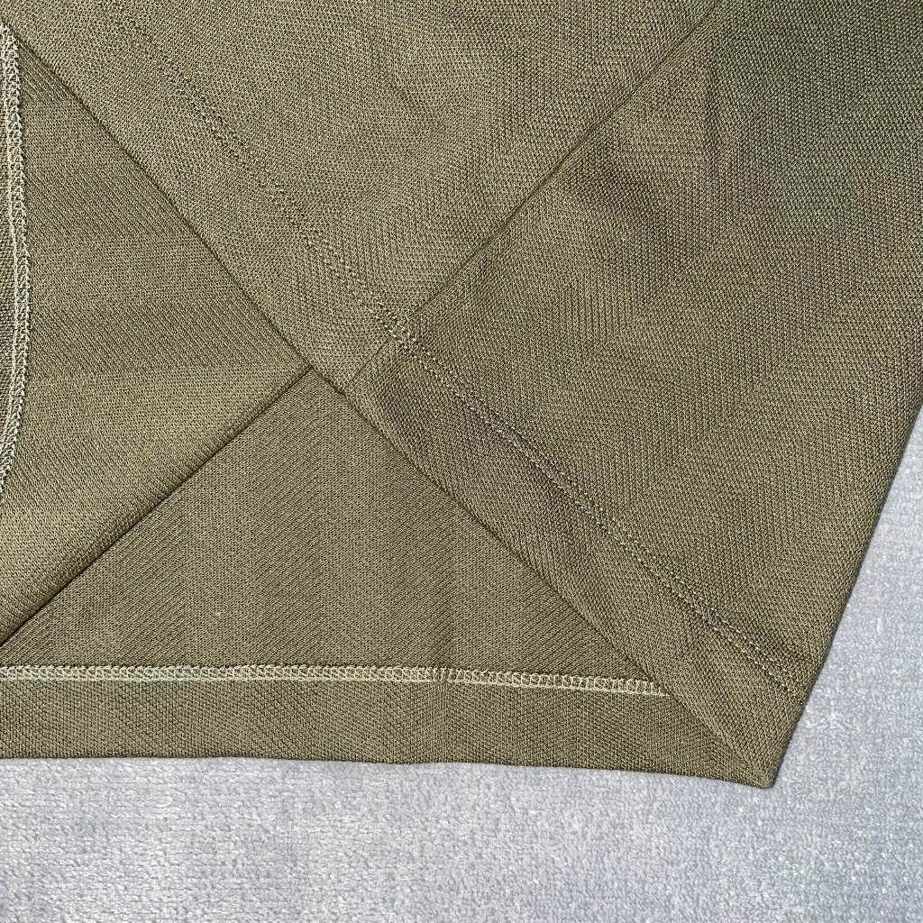 Polo dài tay Lacoste PH2215 Chính Hãng