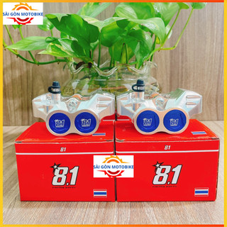 ⭐ heo dầu 81 cnc 4 piss thailand