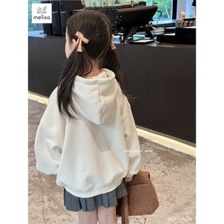Bộ Melisa Gấu Teddy