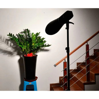 Chóa Vát Jinbei - Phụ Kiện Studio Chuyên Nghiệp - HL Studio
