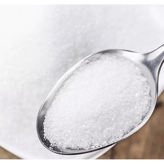 Đường Cát Trắng 1 Kg