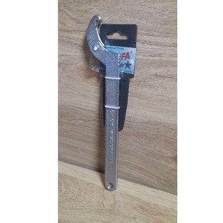 Cờ lê móc cổ xe máy dream wave và nhiều dòng xe, Cây móc cổ móc tán cổ xe honda