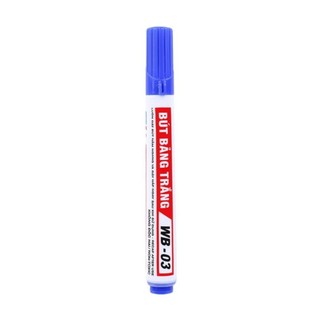 5 bút lông bảng thiên long wb-03