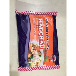 1kg bột canh Hải Châu chính hãng, bột canh hải châu 190g