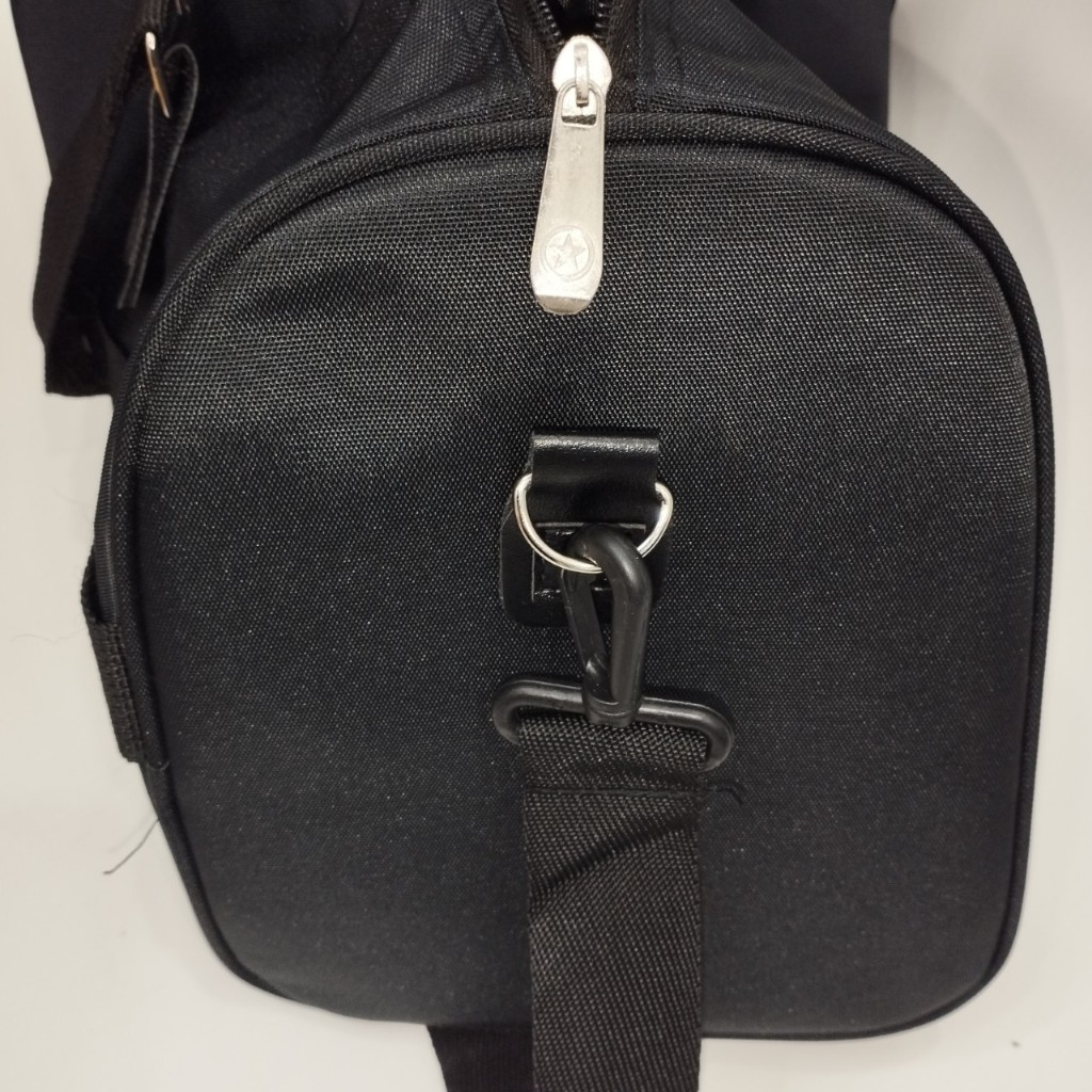 SỈ móc nhựa cứng, móc dây quai túi xách, balo