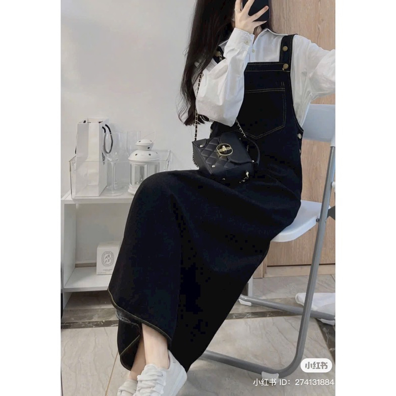 Túi xách nữ dáng hộp đẹp , thiết kế cầm tay và đeo chéo trẻ trung