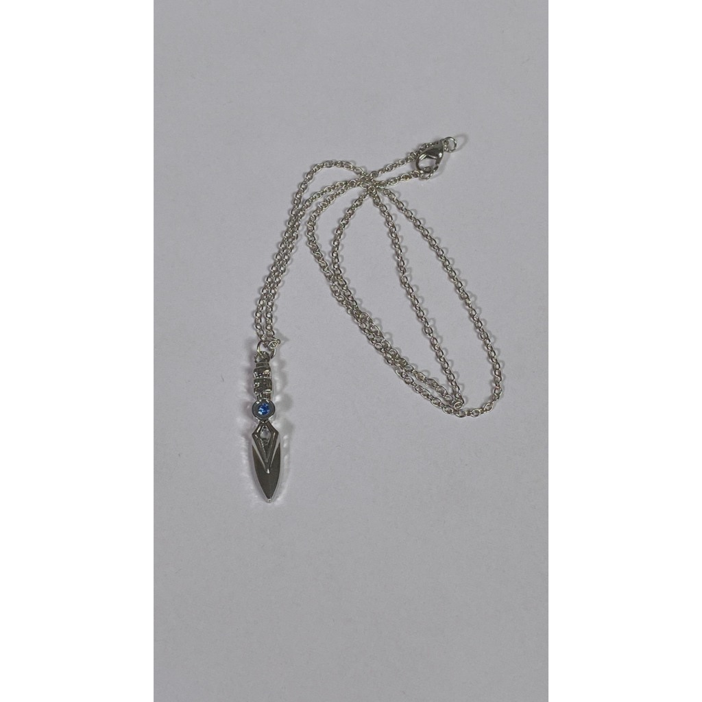 Nhẫn Sage Valorant, Đồ Trang Sức Valorant