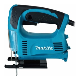 Máy cưa lọng makita 4326