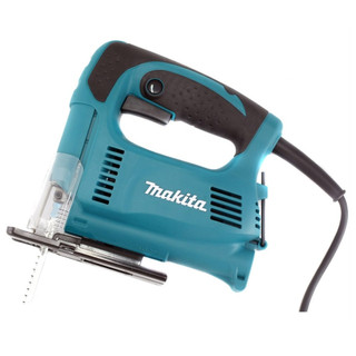 Máy cưa lọng Makita 4326