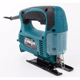 Máy cưa lọng Makita 4326