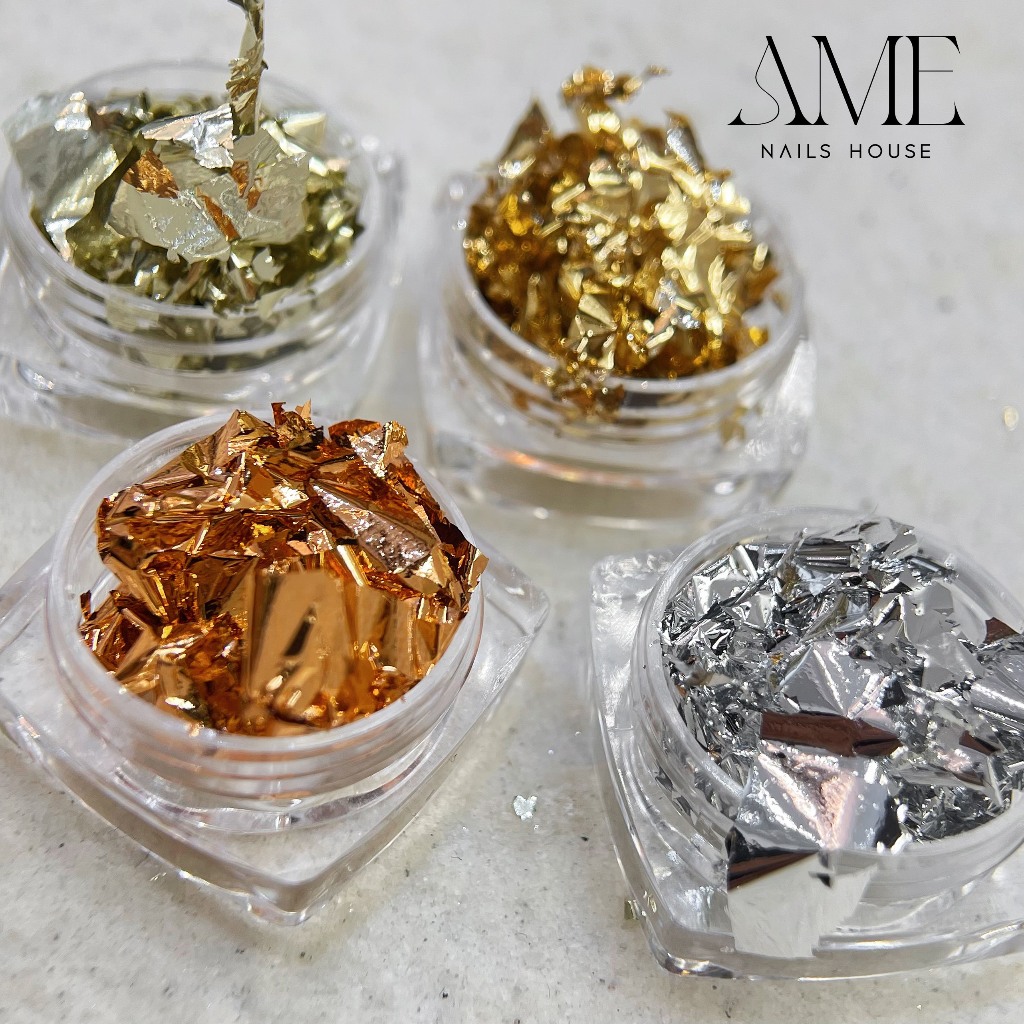 Giấy Nhún Lẻ Màu