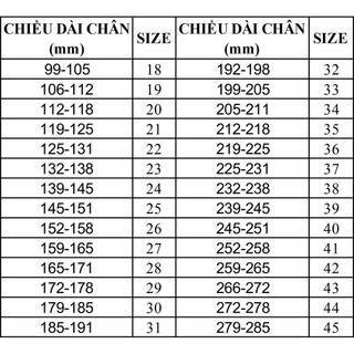 Sandal nữ đế xuồng bitas 6cm SYN.265