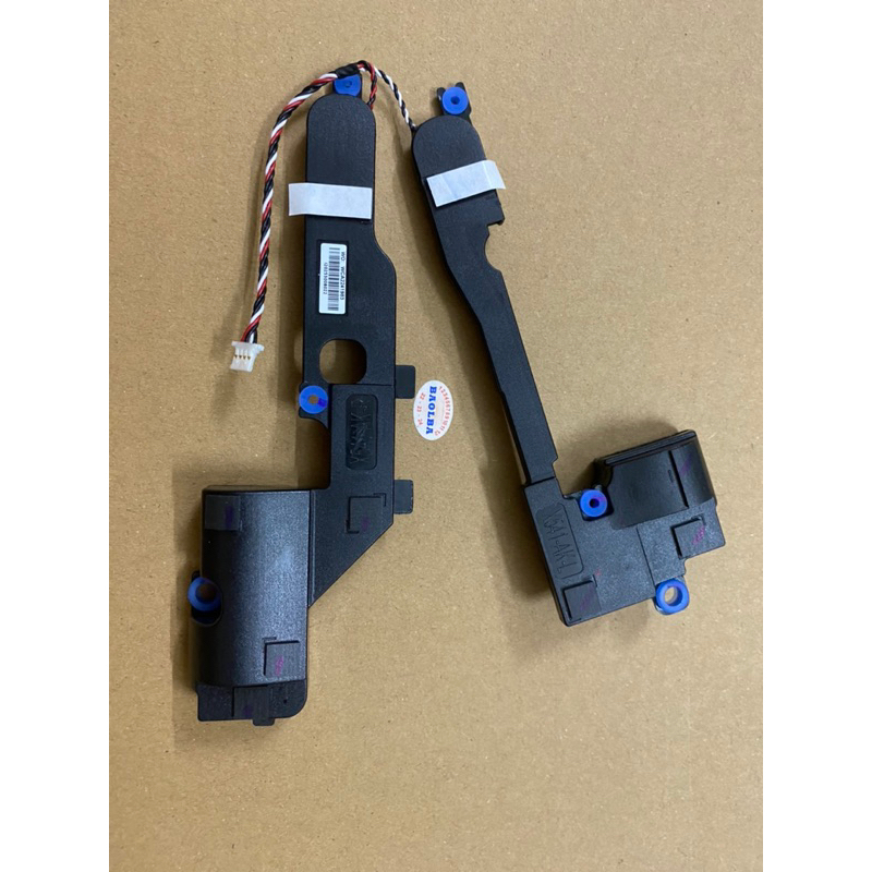 Loa dùng cho laptop Asus X541 X541S R541S R541SA R541UA R541UJ X541U F541UJ F541N F541NA A541