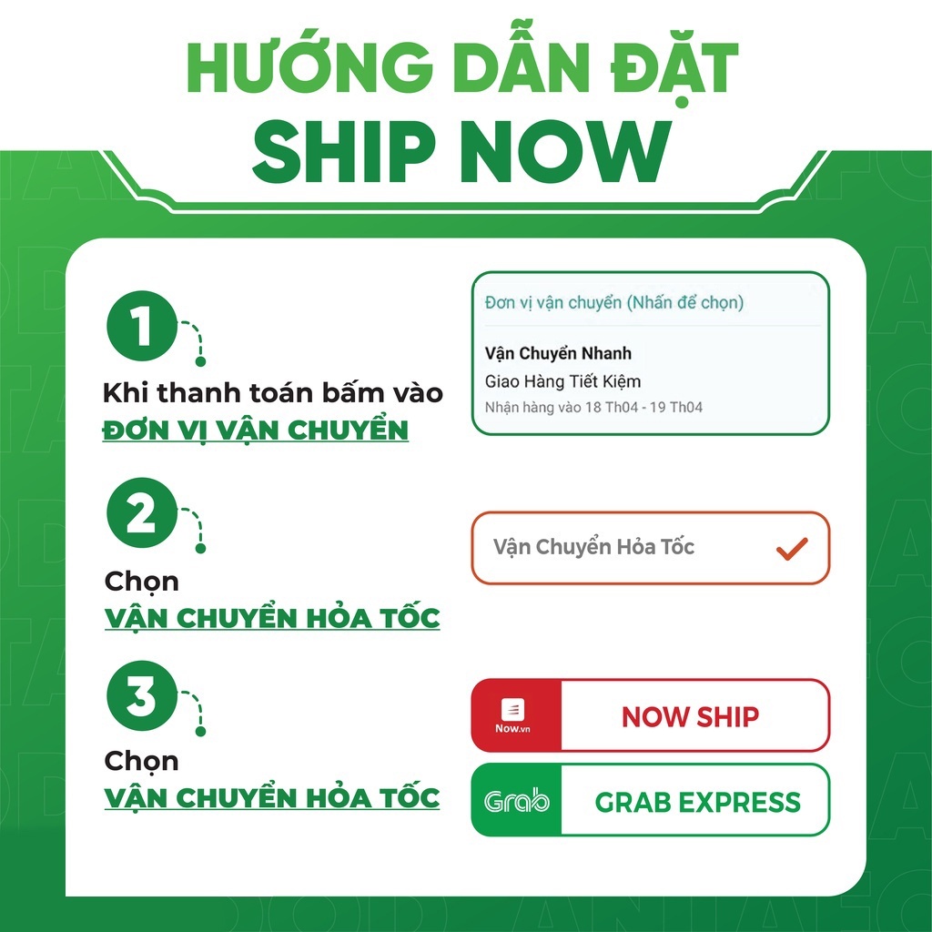 Xích Đu Phượng Hoàng Healhomes Bo Cạp Đôi Đen Khung Sắt Sơn Tĩnh Điện Cuốn Mây Nhựa Cao Cấp BẢO HÀNH 24 THÁNG