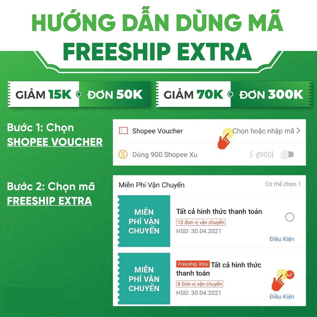 Xích Đu Phượng Hoàng Healhomes Bo Cạp Đôi Đen Khung Sắt Sơn Tĩnh Điện Cuốn Mây Nhựa Cao Cấp BẢO HÀNH 24 THÁNG