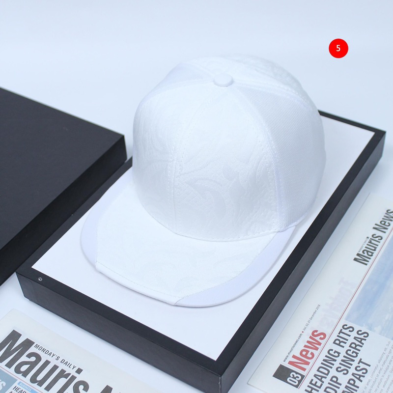 NÓN MŨ LƯỠI TRAI SNAPBACK UNISEX HỌA TIẾT IN NỔI CỰC ĐẸP