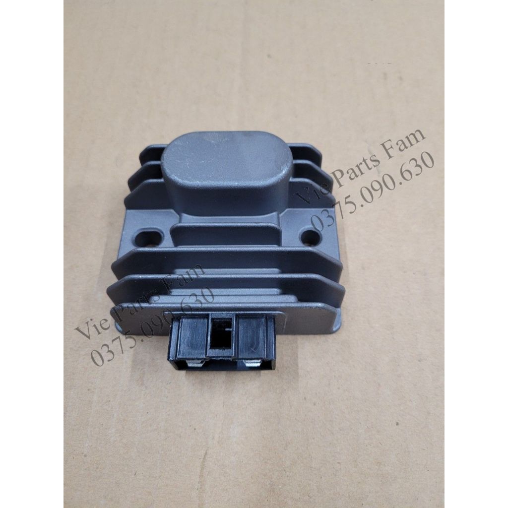 Cục sạc Exciter 150  - hàng tốt