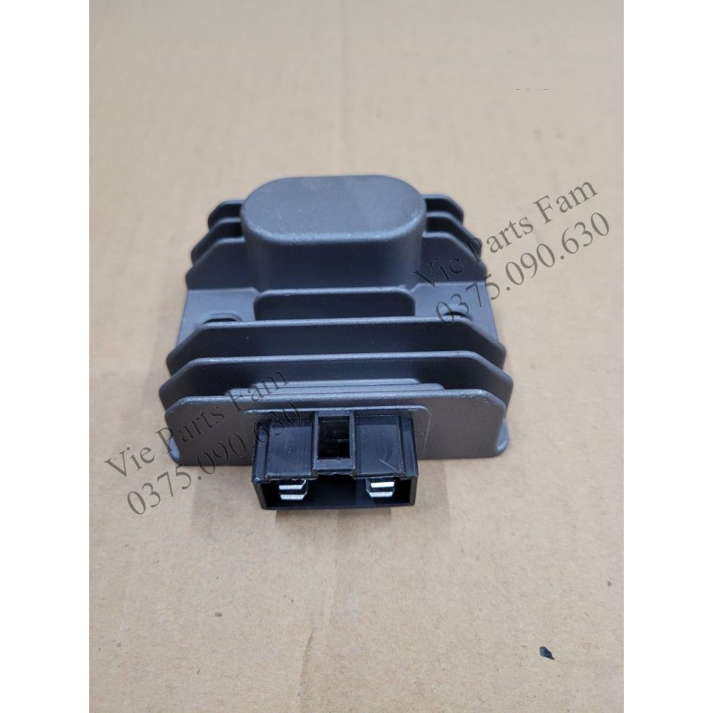 Cục sạc Exciter 150  - hàng tốt