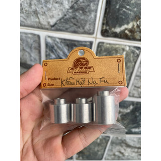 Khâu mặt nạ Wave 125 cho Future Neo