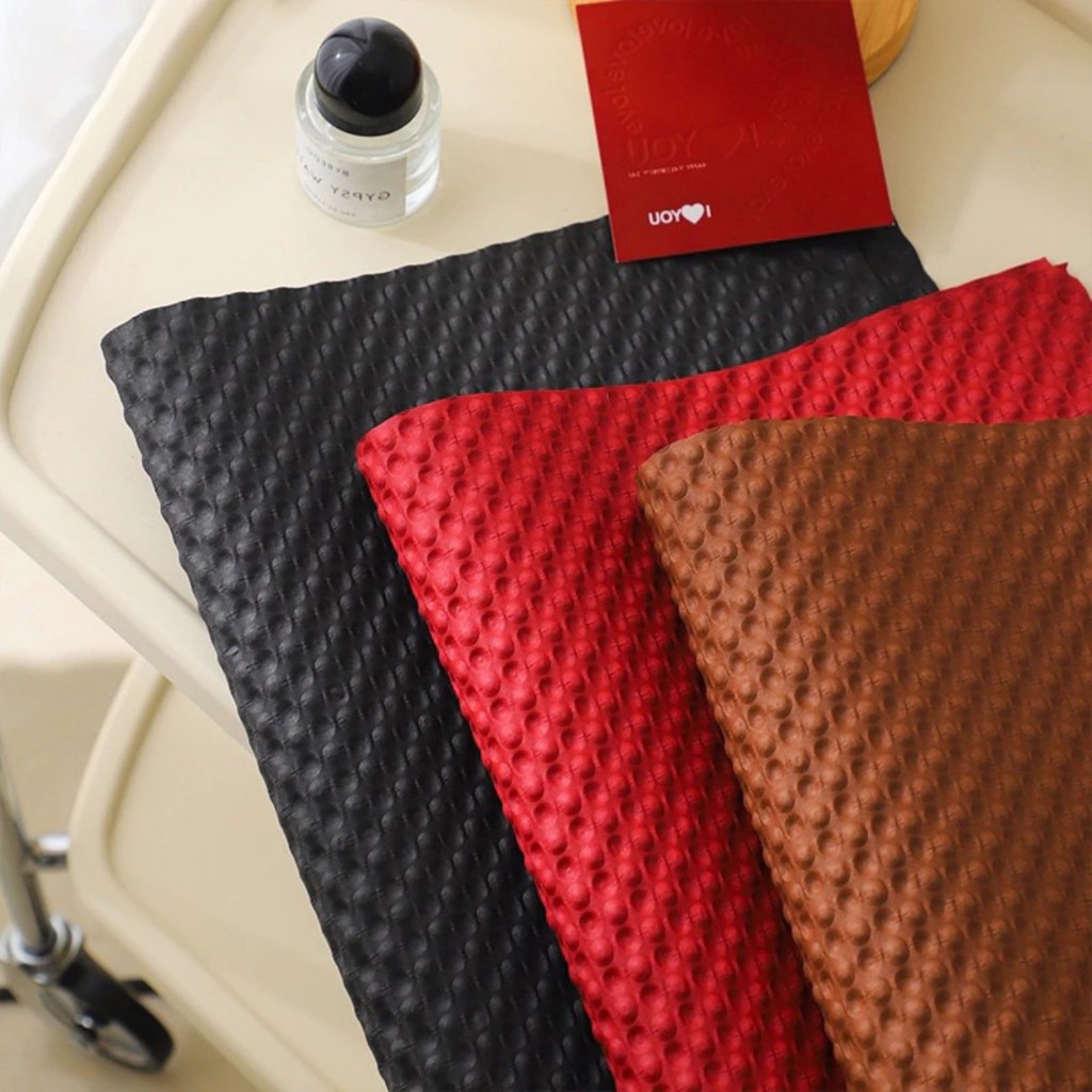 Sỉ tập 10 tờ giấy xốp gói hoa siêu chảnh