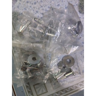 cặp ốc cốp cup 81 dr  cặp ốc cốp cup 81 dr