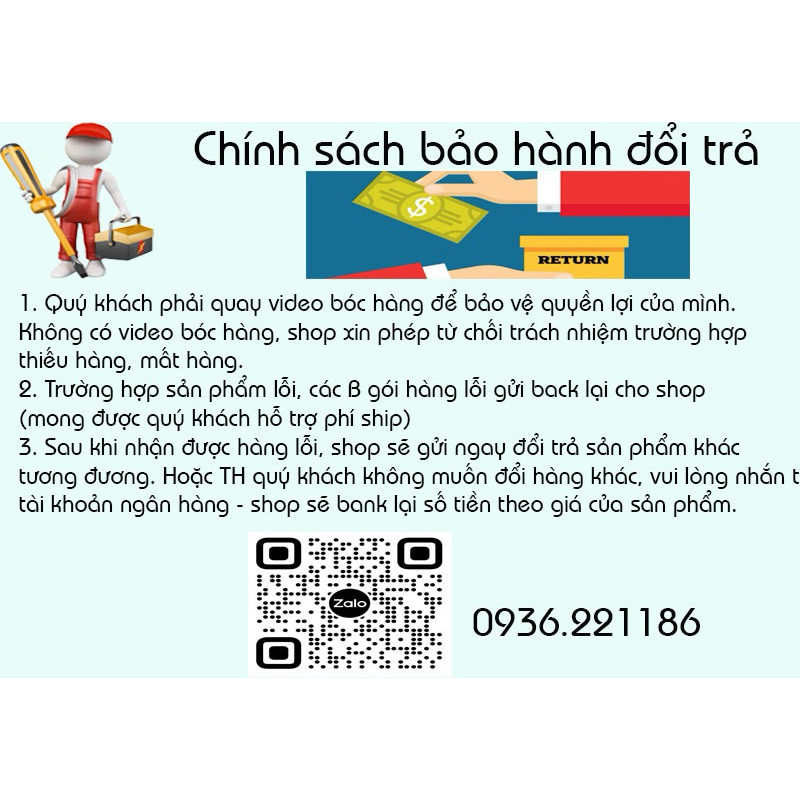 SIM GHÉP PRO NEW 2.3 cho iphone lock