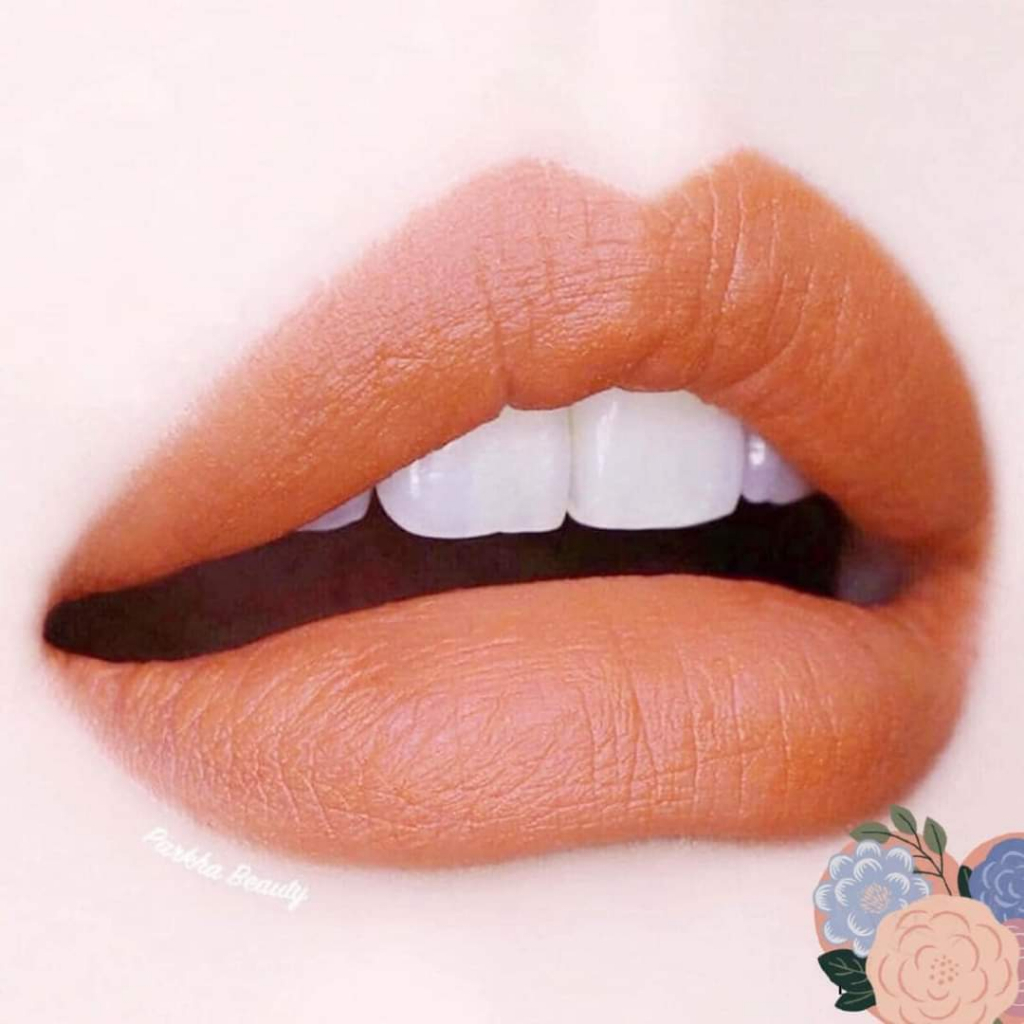 Son Thỏi Kryolan Professional Make Up 3.5g