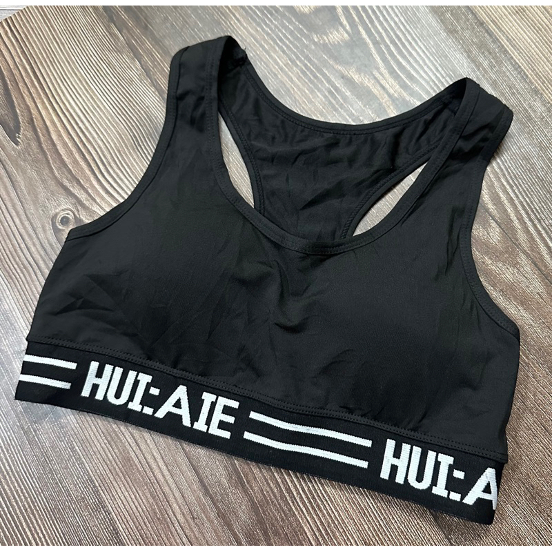 áo tập nữ size S