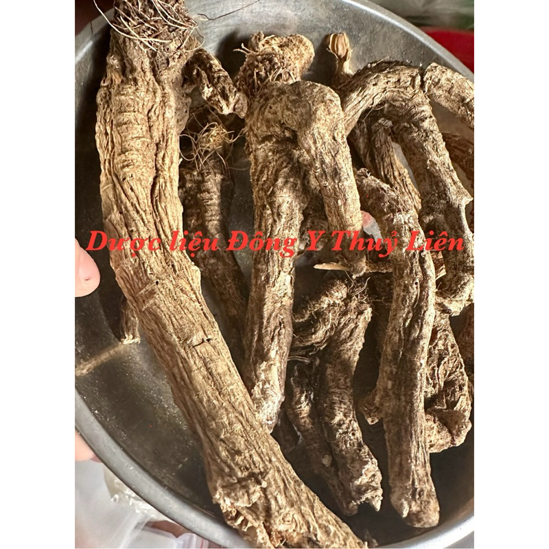 TIỀN HỒ  loại 1, cam kết về chất lượng