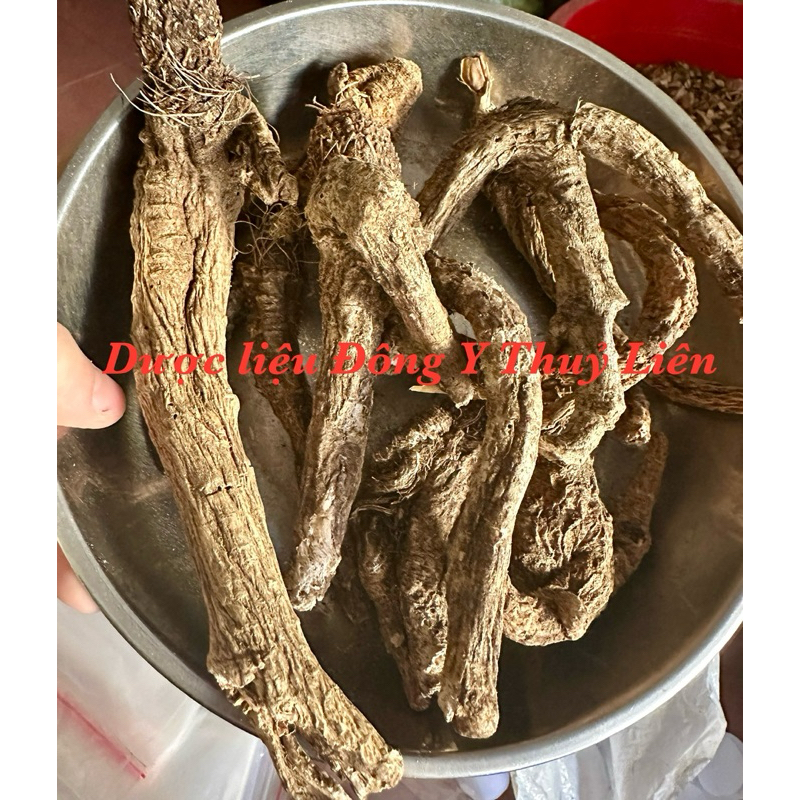 TIỀN HỒ  loại 1, cam kết về chất lượng