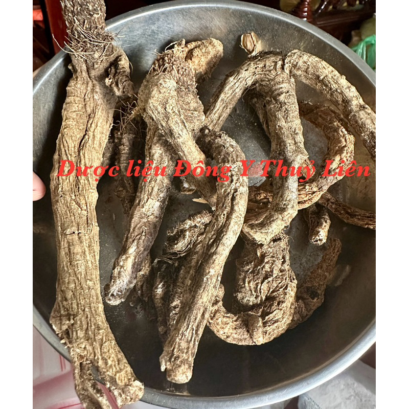 TIỀN HỒ  loại 1, cam kết về chất lượng