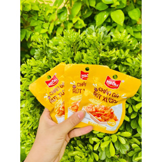 combo 10 Chân gà RÚT XƯƠNG hàng Việt Nam